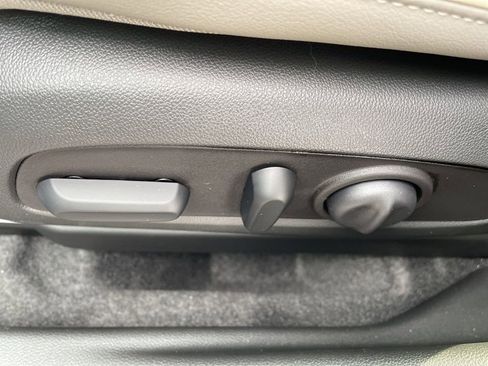 New 2026 Buick Envista Avenir FWD image 15