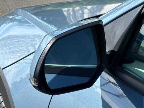 Used 2024 Hyundai Ioniq 5 SEL image 54