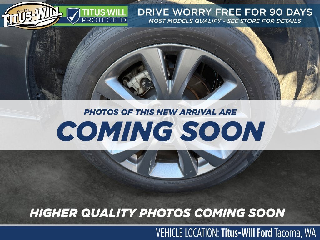 Used 2022 MAZDA CX-30 AWD 2.5 S w/ Preferred Package image 5