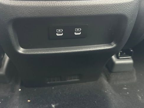 New 2026 Honda Passport RTL image 16