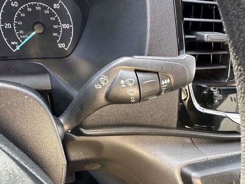 Used 2023 Ford Transit 350 XLT RWD image 21