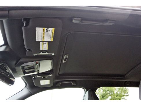 New 2026 Subaru Forester Wilderness image 25