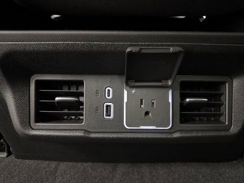 New 2026 Chevrolet Silverado 2500 LT AWD/4WD image 27