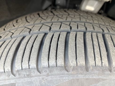 Used 2026 BMW X6 xDrive40i image 30