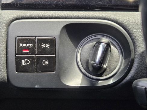 Used 2021 Porsche Cayenne S AWD/4WD image 19