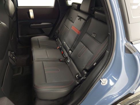 New 2026 MINI Cooper Countryman S image 30