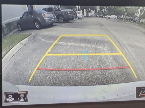 Used 2023 Lexus IS 300 w/ Premium Package RWD image 9