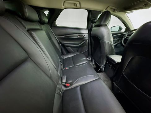 Used 2023 MAZDA CX-30 AWD 2.5 S w/ Select Package image 44