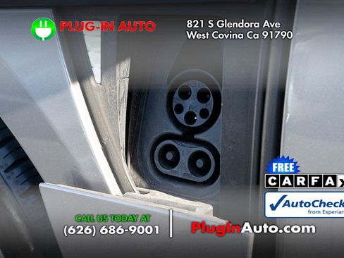 Used 2023 Lucid Air Grand Touring image 14