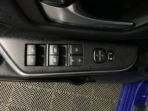 Used 2015 Toyota Camry XSE w/ Moonroof Package image 18