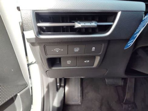 New 2026 Hyundai Sonata Blue image 15