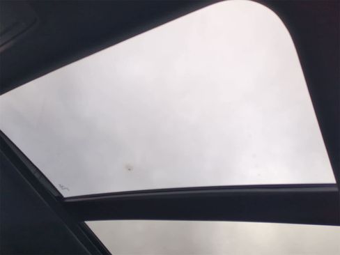 New 2026 Honda Passport TrailSport image 20