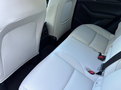 New 2026 MAZDA CX-30 AWD 2.5 S w/ Premium Package image 10