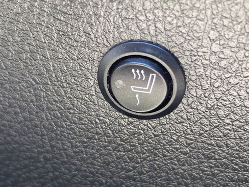 Used 2013 Kia Sorento LX AWD/4WD image 15
