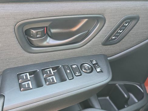 Used 2026 Honda Passport TrailSport image 20