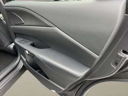 Certified 2025 Lexus RX 350 Premium Plus w/ Convenience Package image 17