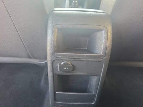 Used 2016 Volkswagen Jetta S FWD image 24