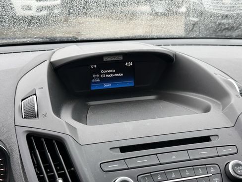 Used 2017 Ford Escape SE FWD image 20