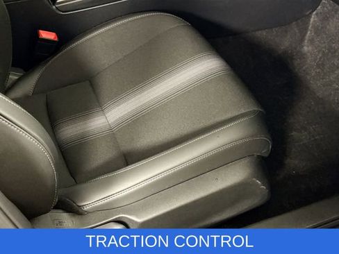 Certified 2026 Honda Civic Sport image 11