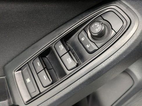 Used 2021 Subaru Impreza 2.0i Premium AWD/4WD image 11