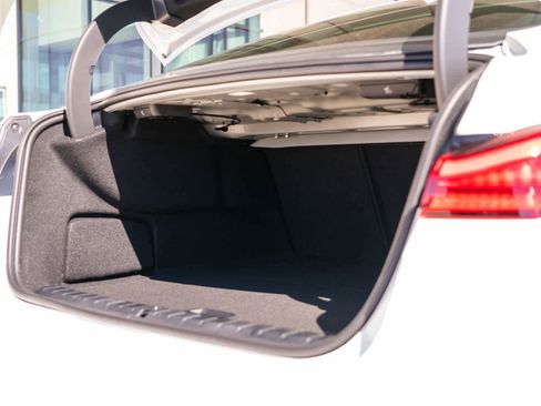 Used 2024 BMW 228i xDrive Gran Coupe w/ Premium Package image 23