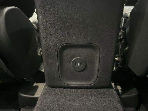 Used 2023 Ford Escape Active image 21