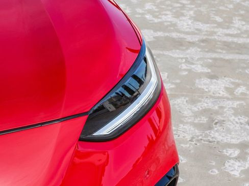 Used 2024 Honda HR-V EX-L image 10