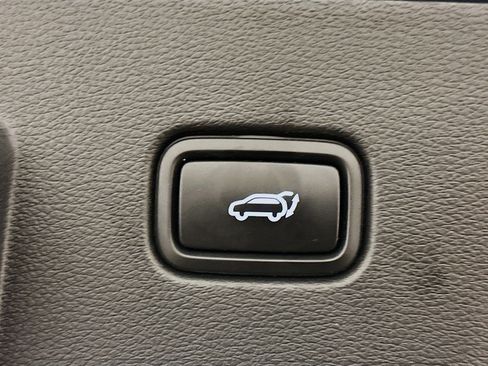 Used 2024 Kia Sportage X-Line AWD/4WD image 32
