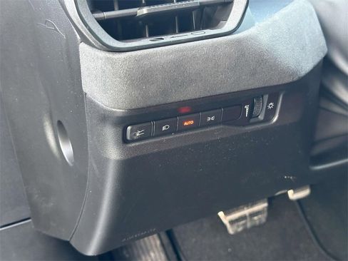 Used 2026 Dodge Charger R/T Scat Pack image 18