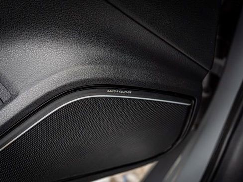 Used 2020 Audi RS 3 image 20