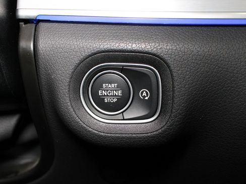 Used 2024 Mercedes-Benz GLE 350 4MATIC image 13