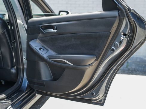 Used 2019 Toyota Avalon XSE FWD image 30