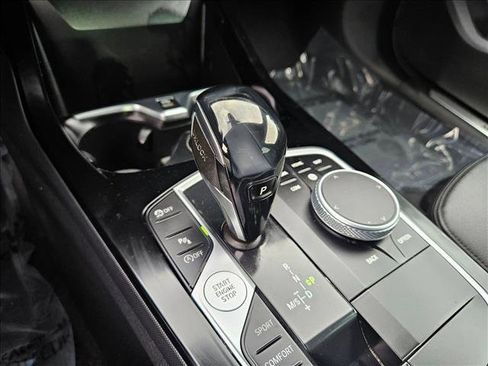 Used 2020 BMW 228i xDrive Gran Coupe image 14