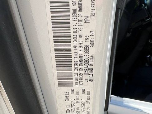 Used 2013 Jeep Wrangler Rubicon AWD/4WD image 19