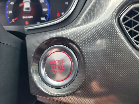Used 2024 Acura Integra A-Spec w/ Technology Package FWD image 27