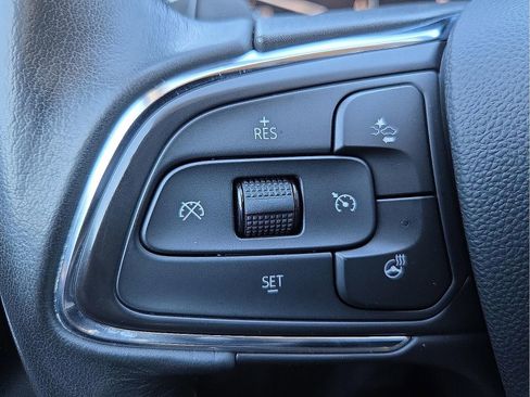 Used 2023 Buick Envision Preferred image 18