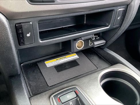 Used 2021 Honda Pilot Special Edition image 32