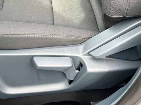 New 2025 Ford Maverick XL w/ Equipment Group 102A image 14