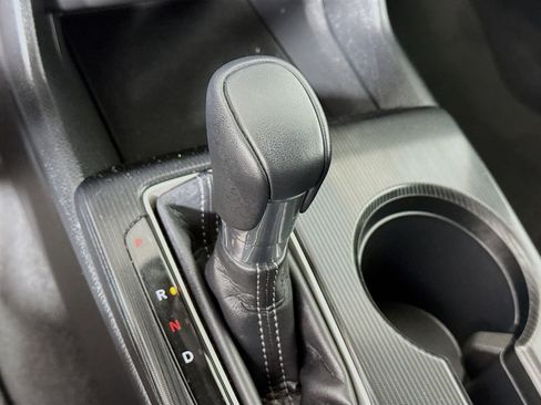 Used 2024 Honda Civic Sport image 16