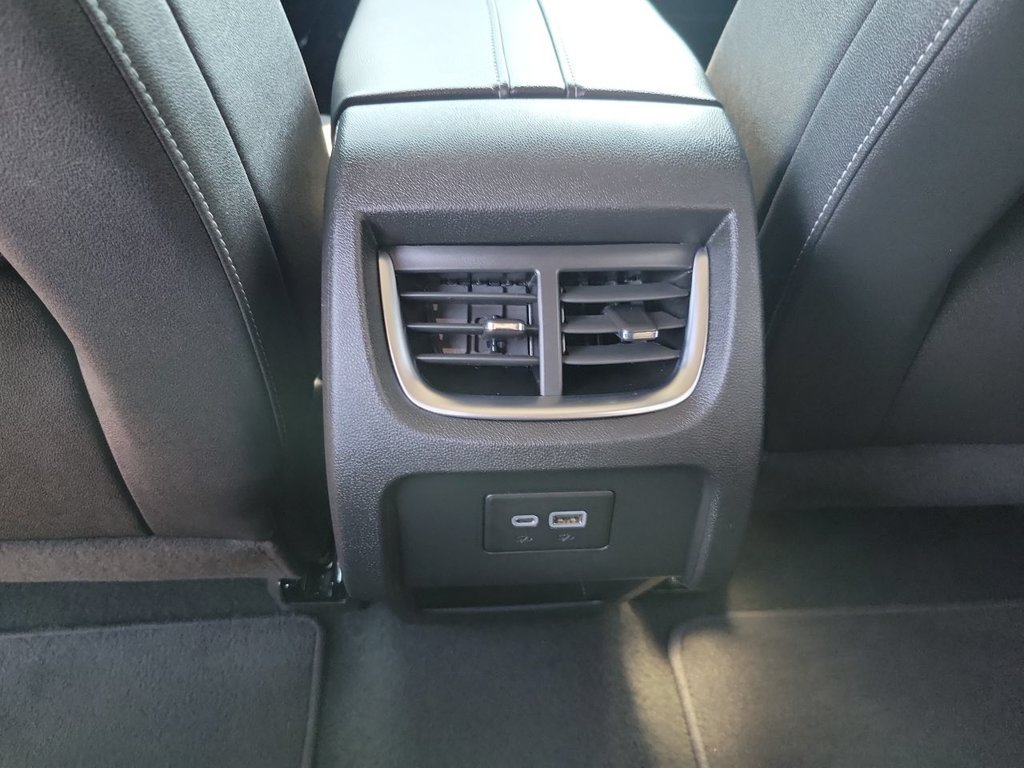 Certified 2024 Chevrolet Blazer LT FWD image 20