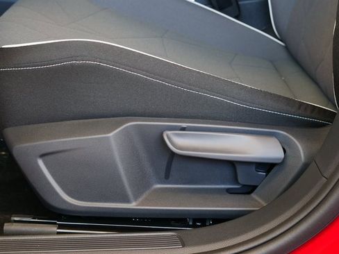 New 2025 Volkswagen Jetta Sport image 11