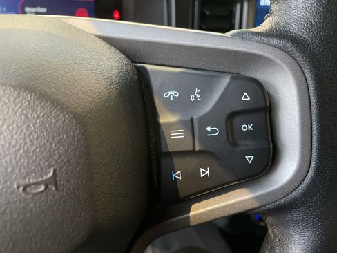 Used 2023 Ford Bronco Wildtrak image 20