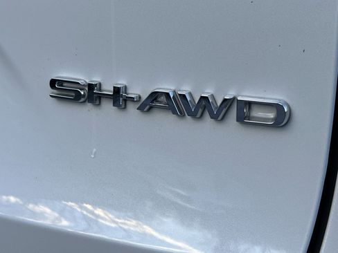 Used 2023 Acura RDX AWD w/ A-Spec & Advance Pkg image 29