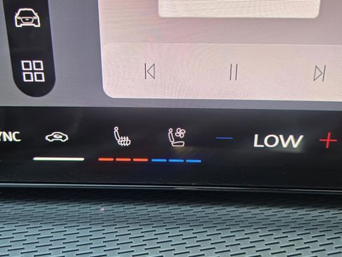 New 2026 Audi SQ5 Premium Plus AWD/4WD image 24