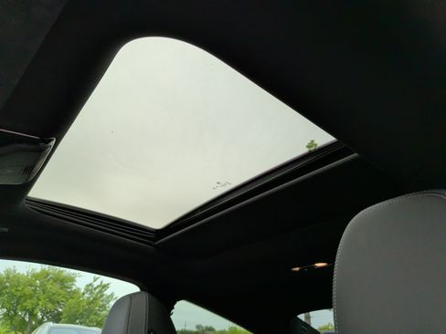 Certified 2026 BMW 430i Coupe w/ M Sport Package image 29