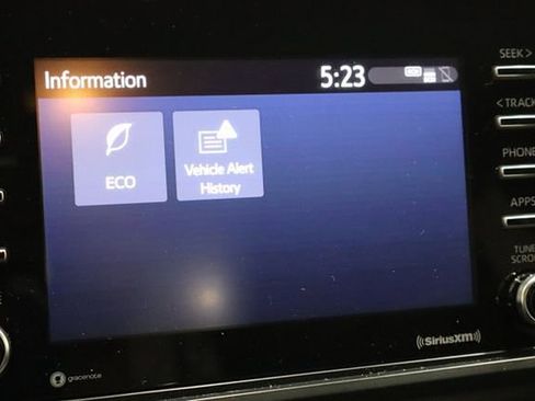 Used 2023 Toyota Tacoma SR image 32