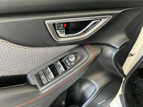 Used 2019 Subaru Forester Sport AWD/4WD image 13