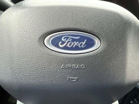 Certified 2023 Ford F150 XLT w/ Equipment Group 302A High image 32