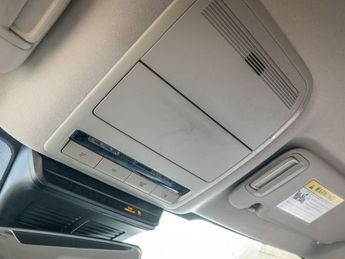 Used 2024 MAZDA CX-30 AWD 2.5 S w/ Select Sport Pkg image 27