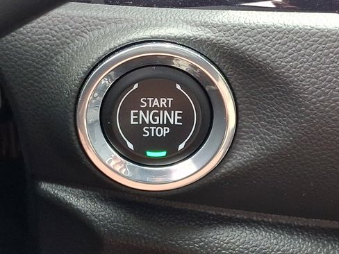 Used 2023 Buick Encore GX Select AWD/4WD image 24